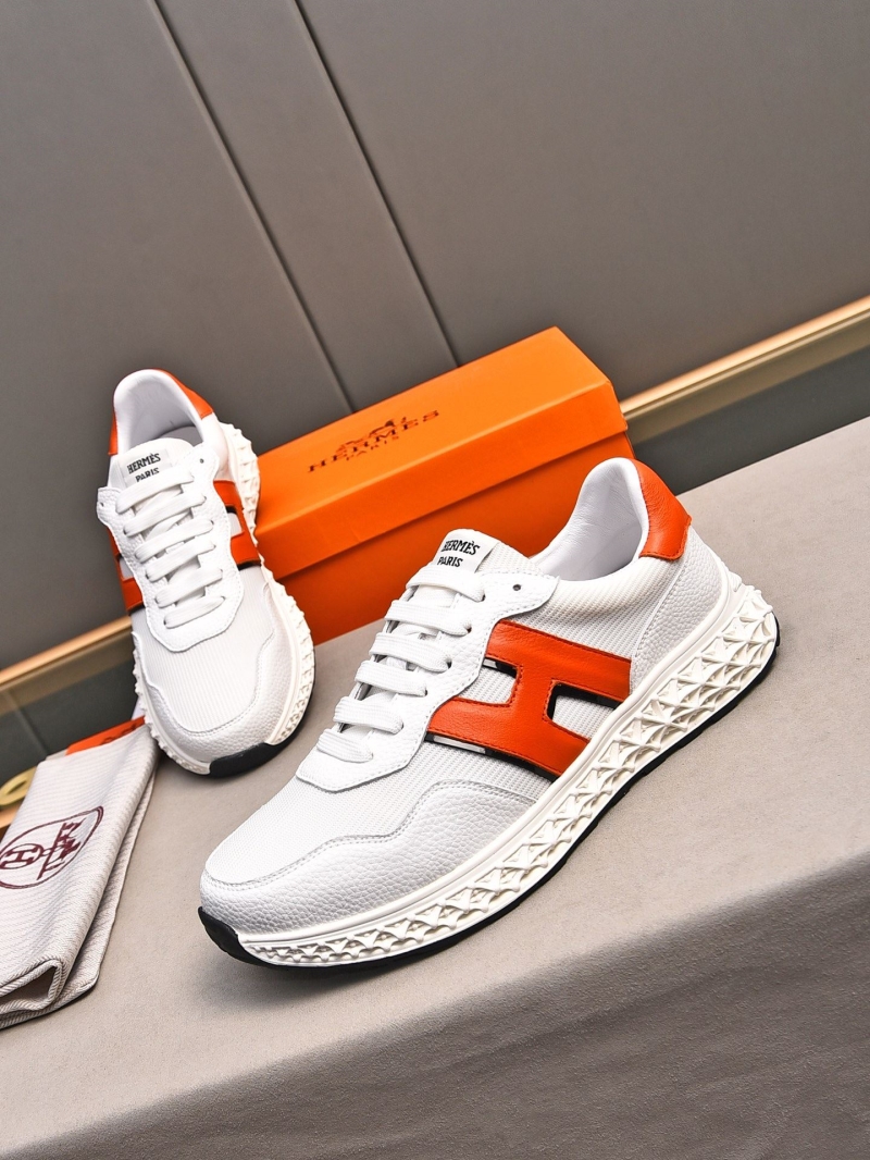 Hermes Sneakers